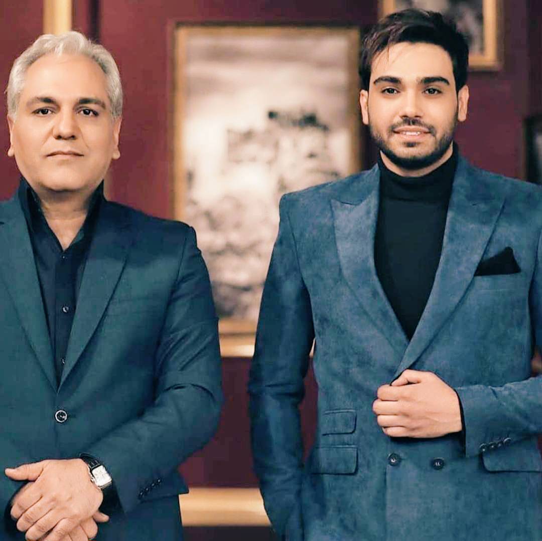 دانلود آهنگ سینا درخشنده آروم آروم از دلم رفتی چه آسون آسون دانلود آهنگ سینا درخشنده آروم آروم از دلم رفتی چه آسون آسون